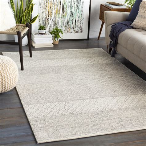 rug 48 x 30|More.